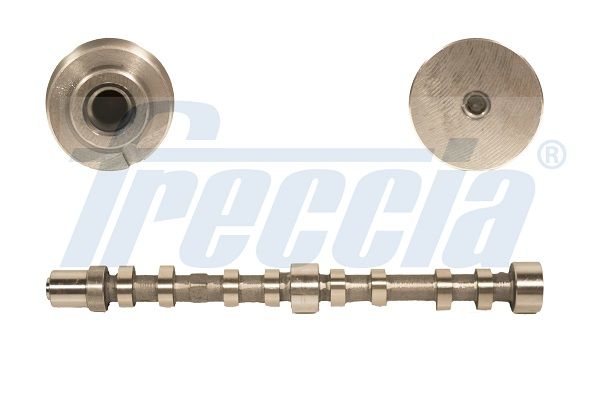 FRECCIA CM05-2200 Camshaft
