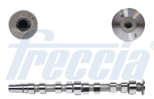 FRECCIA CM05-2215 Camshaft