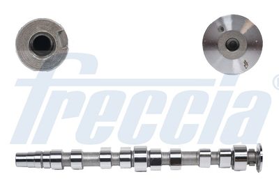 Camshaft FRECCIA CM05-2215
