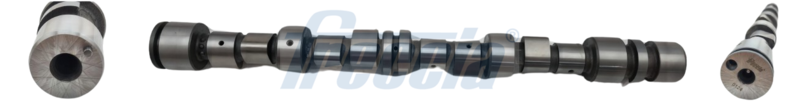 FRECCIA CM05-2220 Camshaft