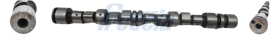 Camshaft FRECCIA CM05-2220