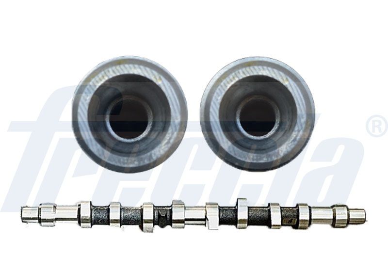 FRECCIA CM05-2221 Camshaft