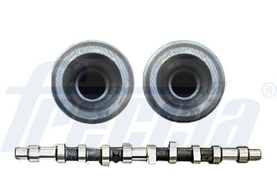 Camshaft FRECCIA CM05-2221