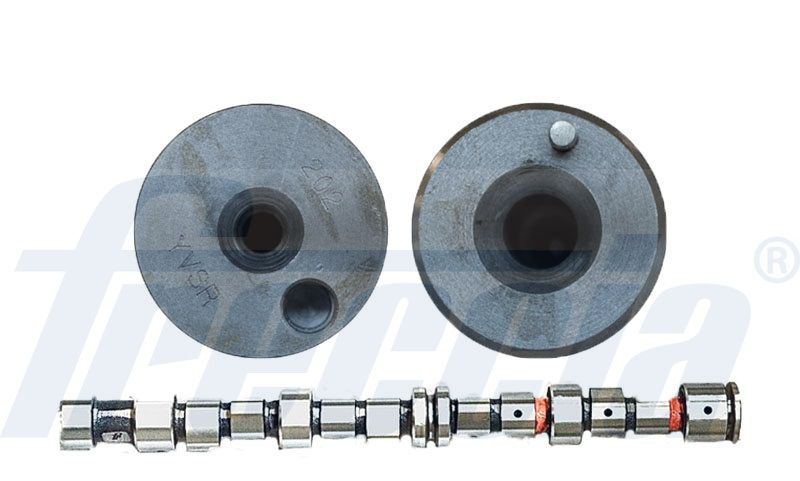 FRECCIA CM05-2230 Camshaft