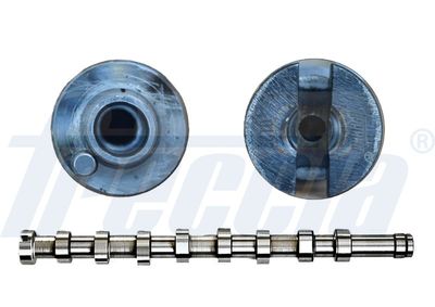 Camshaft FRECCIA CM05-2231