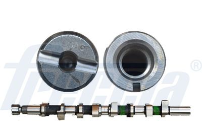 Camshaft FRECCIA CM05-2234