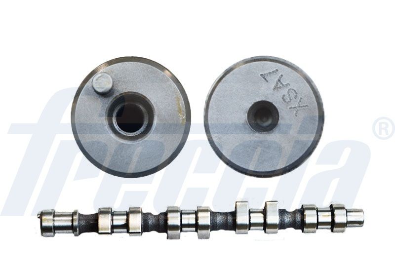 FRECCIA CM05-2242 Camshaft