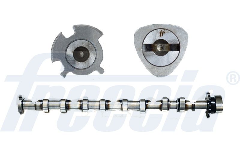 FRECCIA CM05-2246 Camshaft