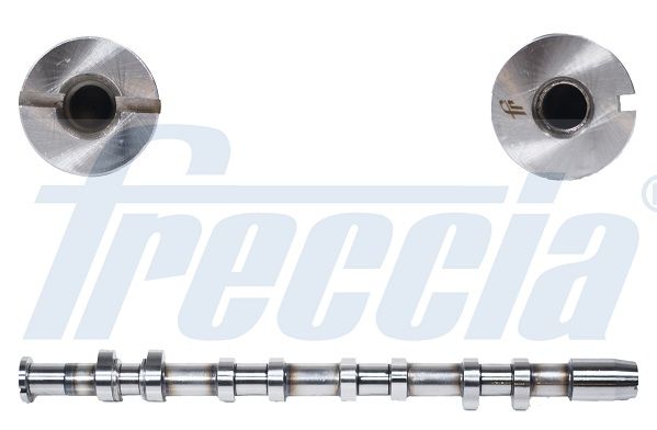FRECCIA CM05-2247 Camshaft