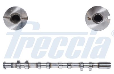 Camshaft FRECCIA CM05-2247