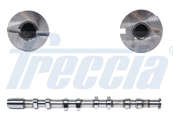 FRECCIA CM05-2249 Camshaft