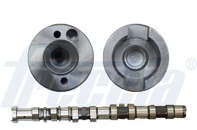 Camshaft FRECCIA CM05-2252