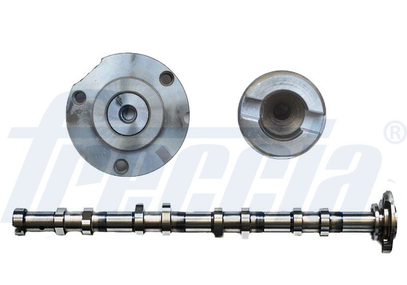 FRECCIA CM05-2257 Camshaft