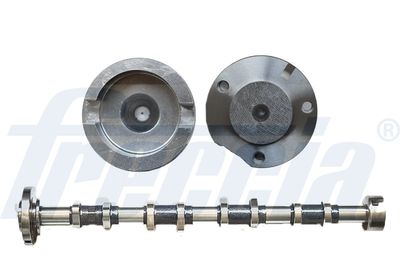 Camshaft FRECCIA CM05-2258