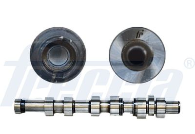 Camshaft FRECCIA CM05-2261