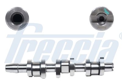 Camshaft FRECCIA CM05-2263