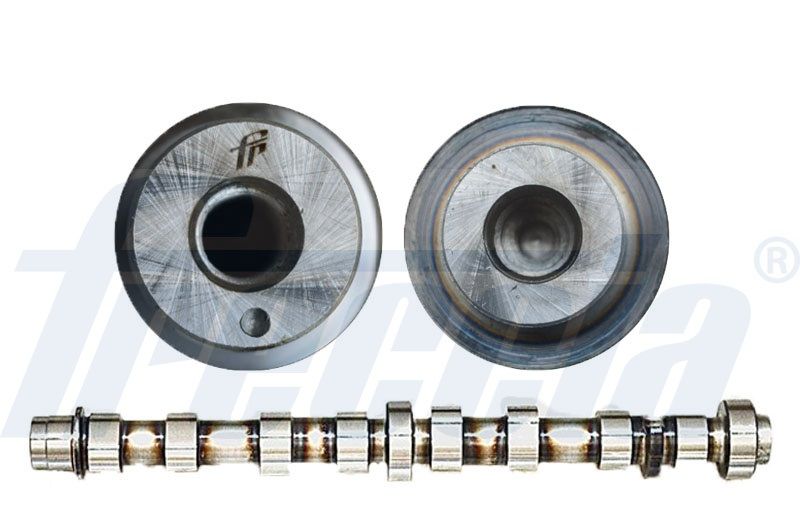 FRECCIA CM05-2264 Camshaft