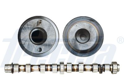 Camshaft FRECCIA CM05-2264