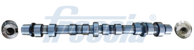 Camshaft FRECCIA CM05-2265