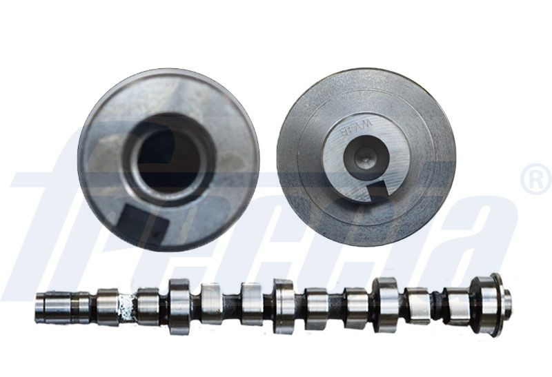 FRECCIA CM05-2267 Camshaft