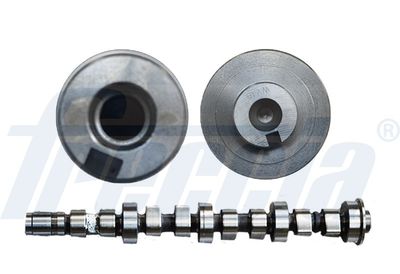 Camshaft FRECCIA CM05-2267