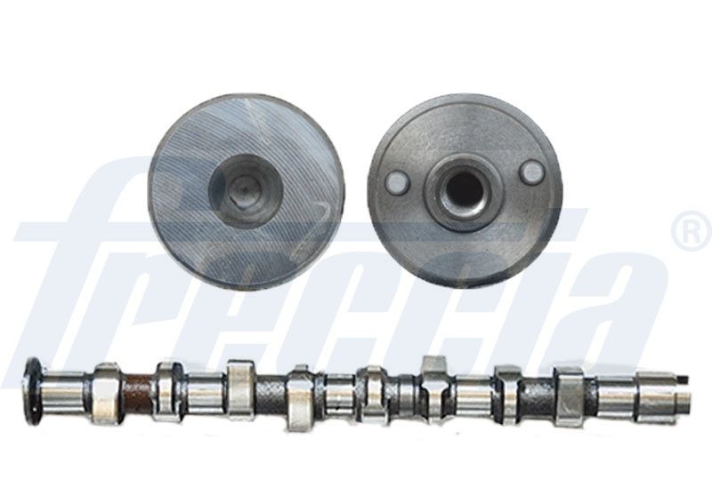 FRECCIA CM05-2272 Camshaft