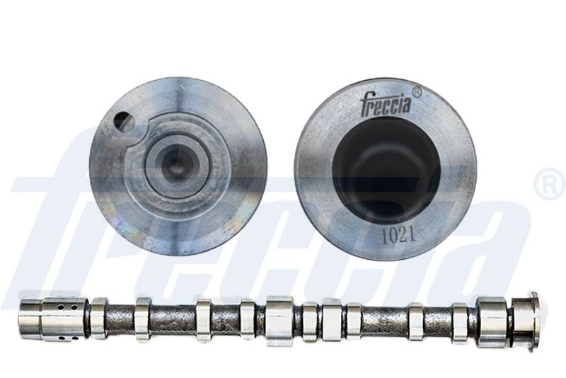 FRECCIA CM05-2274 Camshaft