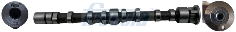 FRECCIA CM05-2275 Camshaft