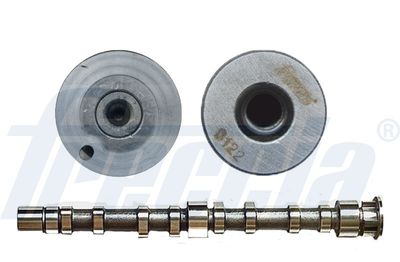 Camshaft FRECCIA CM05-2276