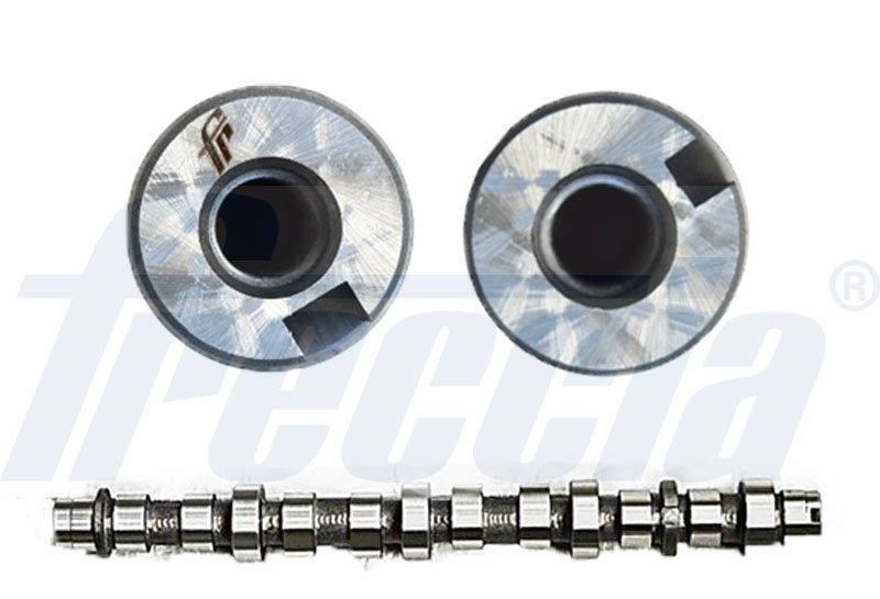 FRECCIA CM05-2281 Camshaft