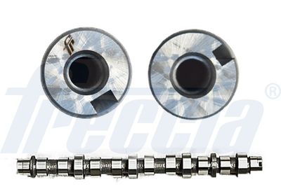 Camshaft FRECCIA CM05-2281