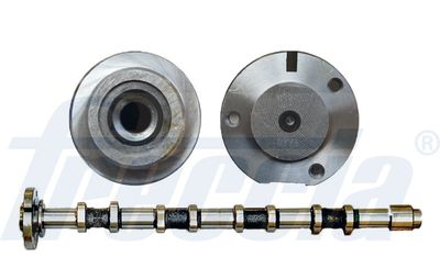 Camshaft FRECCIA CM05-2289
