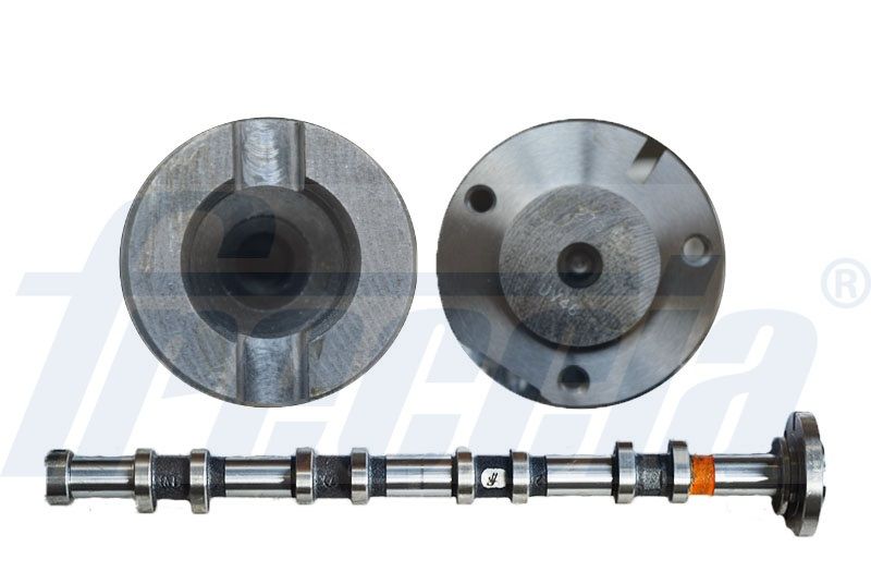 FRECCIA CM05-2290 Camshaft