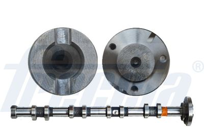 Camshaft FRECCIA CM05-2290