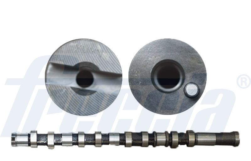 FRECCIA CM05-2299 Camshaft