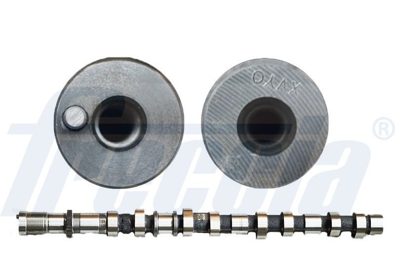 FRECCIA CM05-2300 Camshaft