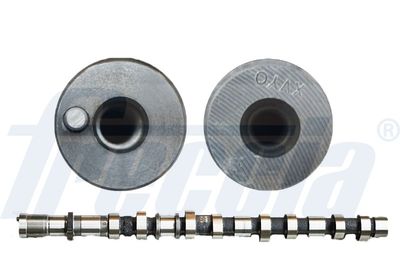 Camshaft FRECCIA CM05-2300