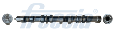 Camshaft FRECCIA CM05-2312