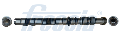 Camshaft FRECCIA CM05-2313