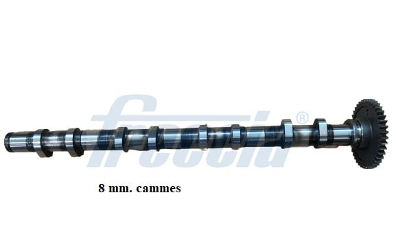 FRECCIA CM05-2317 Camshaft