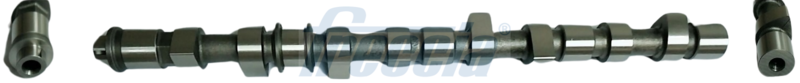FRECCIA CM05-2319 Camshaft