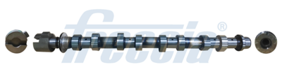 Camshaft FRECCIA CM05-2321