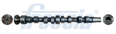 Camshaft FRECCIA CM05-2324