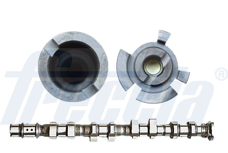 FRECCIA CM05-2327 Camshaft