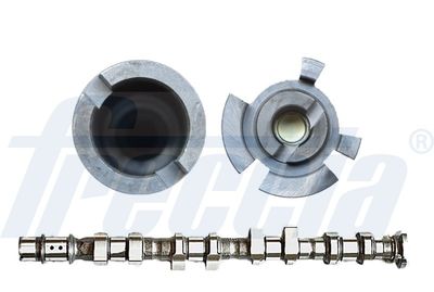 Camshaft FRECCIA CM05-2327