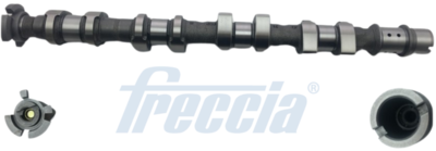 Camshaft FRECCIA CM05-2328