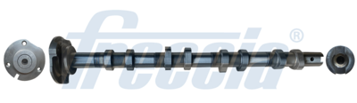 Camshaft FRECCIA CM05-2330