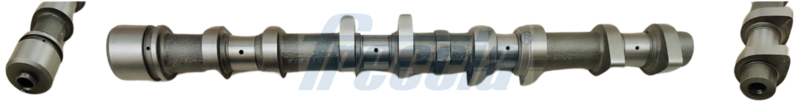 FRECCIA CM05-2345 Camshaft