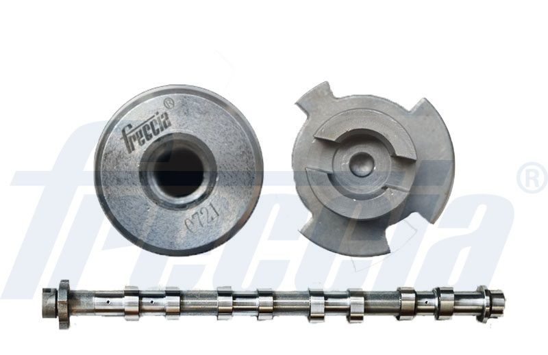 FRECCIA CM05-2351 Camshaft