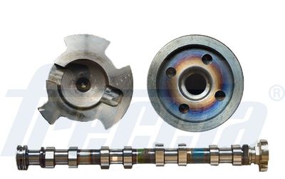 Camshaft FRECCIA CM05-2352